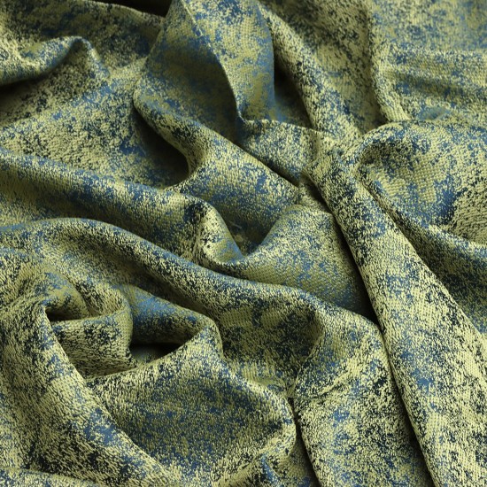 Dejavu V-103 Wholesale Jacquard Background Curtain Fabrics Living Room and Bedroom Curtains 62 Models 100% Polyester